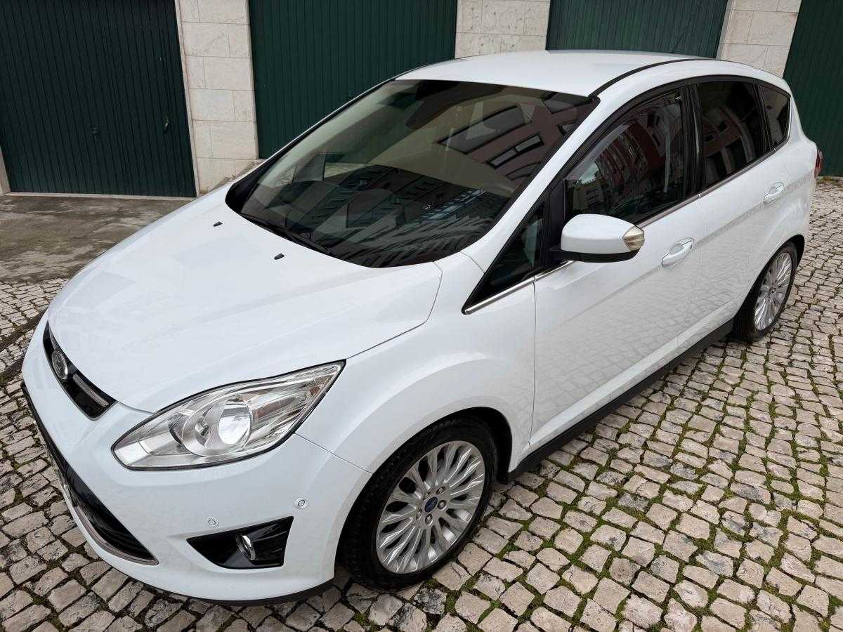 ford-c-max-2015-gasolina-998cc