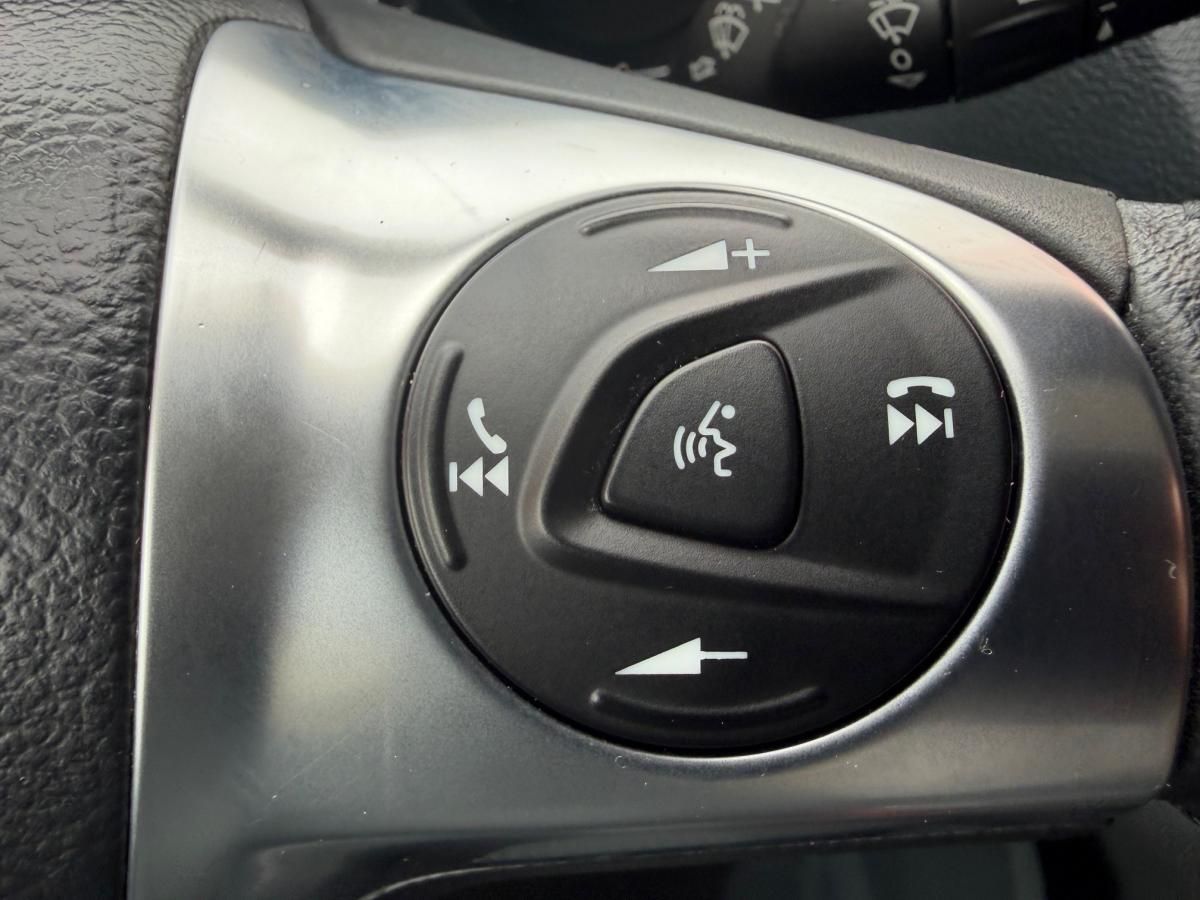ford-c-max-2015-gasolina-998cc