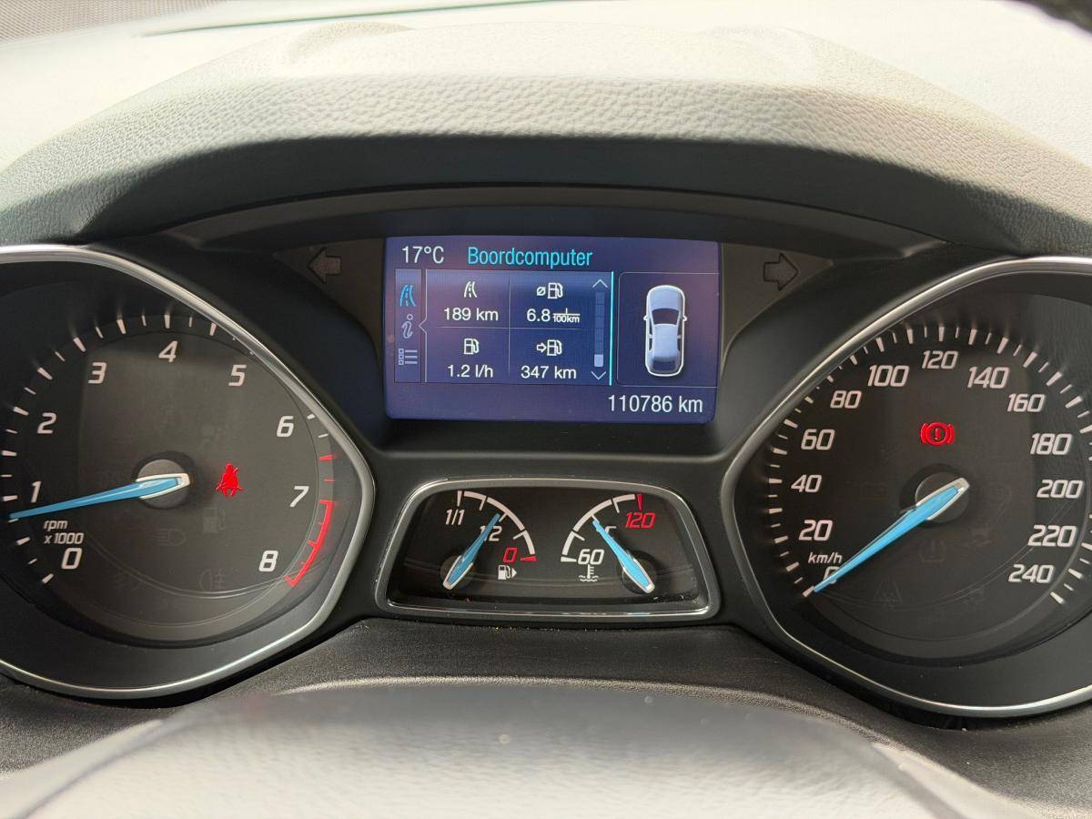 ford-c-max-2015-gasolina-998cc