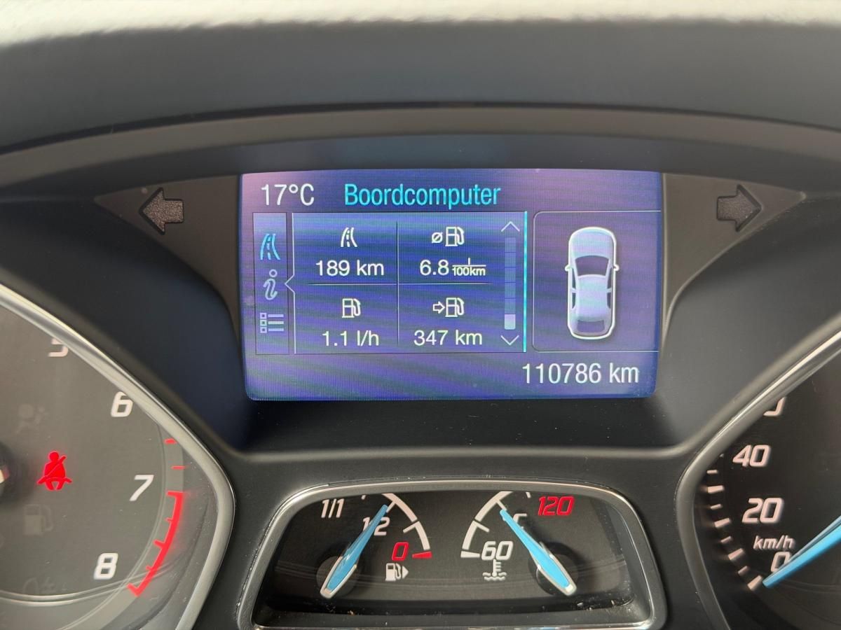 ford-c-max-2015-gasolina-998cc