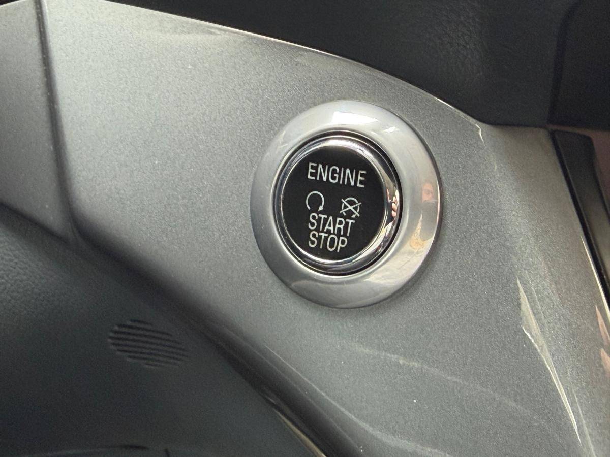 ford-c-max-2015-gasolina-998cc