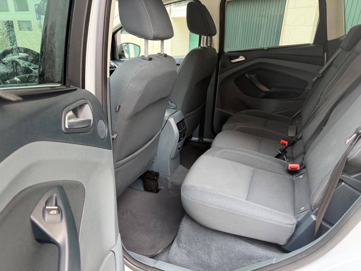 ford-c-max-2015-gasolina-998cc
