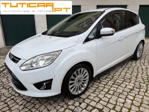 ford-c-max-2015-gasolina-998cc