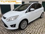 ford-c-max-2015-gasolina-998cc