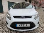 ford-c-max-2015-gasolina-998cc