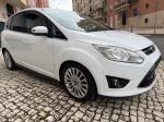 ford-c-max-2015-gasolina-998cc