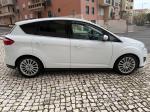 ford-c-max-2015-gasolina-998cc