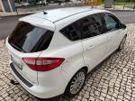 ford-c-max-2015-gasolina-998cc