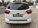 ford-c-max-2015-gasolina-998cc