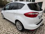 ford-c-max-2015-gasolina-998cc