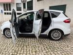 ford-c-max-2015-gasolina-998cc