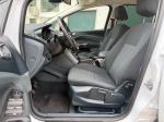 ford-c-max-2015-gasolina-998cc
