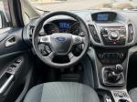 ford-c-max-2015-gasolina-998cc