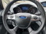 ford-c-max-2015-gasolina-998cc