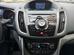 ford-c-max-2015-gasolina-998cc