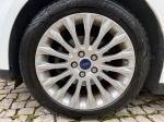 ford-c-max-2015-gasolina-998cc