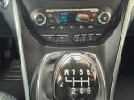 ford-c-max-2015-gasolina-998cc