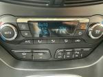 ford-c-max-2015-gasolina-998cc