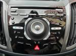 ford-c-max-2015-gasolina-998cc