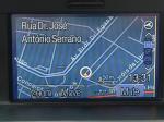 ford-c-max-2015-gasolina-998cc