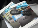 ford-c-max-2015-gasolina-998cc