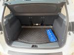 ford-c-max-2015-gasolina-998cc