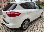 ford-c-max-2015-gasolina-998cc
