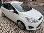 ford-c-max-2015-gasolina-998cc