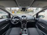 ford-c-max-2015-gasolina-998cc