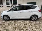 ford-c-max-2015-gasolina-998cc