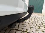 ford-c-max-2015-gasolina-998cc