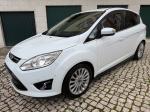 ford-c-max-2015-gasolina-998cc