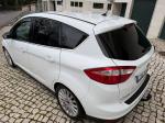 ford-c-max-2015-gasolina-998cc