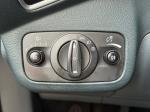 ford-c-max-2015-gasolina-998cc