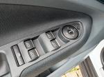 ford-c-max-2015-gasolina-998cc