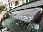 ford-c-max-2015-gasolina-998cc