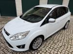 ford-c-max-2015-gasolina-998cc
