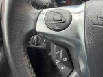 ford-c-max-2015-gasolina-998cc