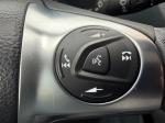 ford-c-max-2015-gasolina-998cc