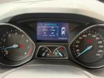 ford-c-max-2015-gasolina-998cc