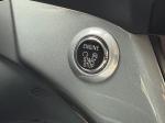 ford-c-max-2015-gasolina-998cc