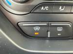 ford-c-max-2015-gasolina-998cc