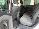 ford-c-max-2015-gasolina-998cc