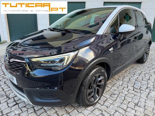 opel-crossland-x-2020-gasolina-1199cc