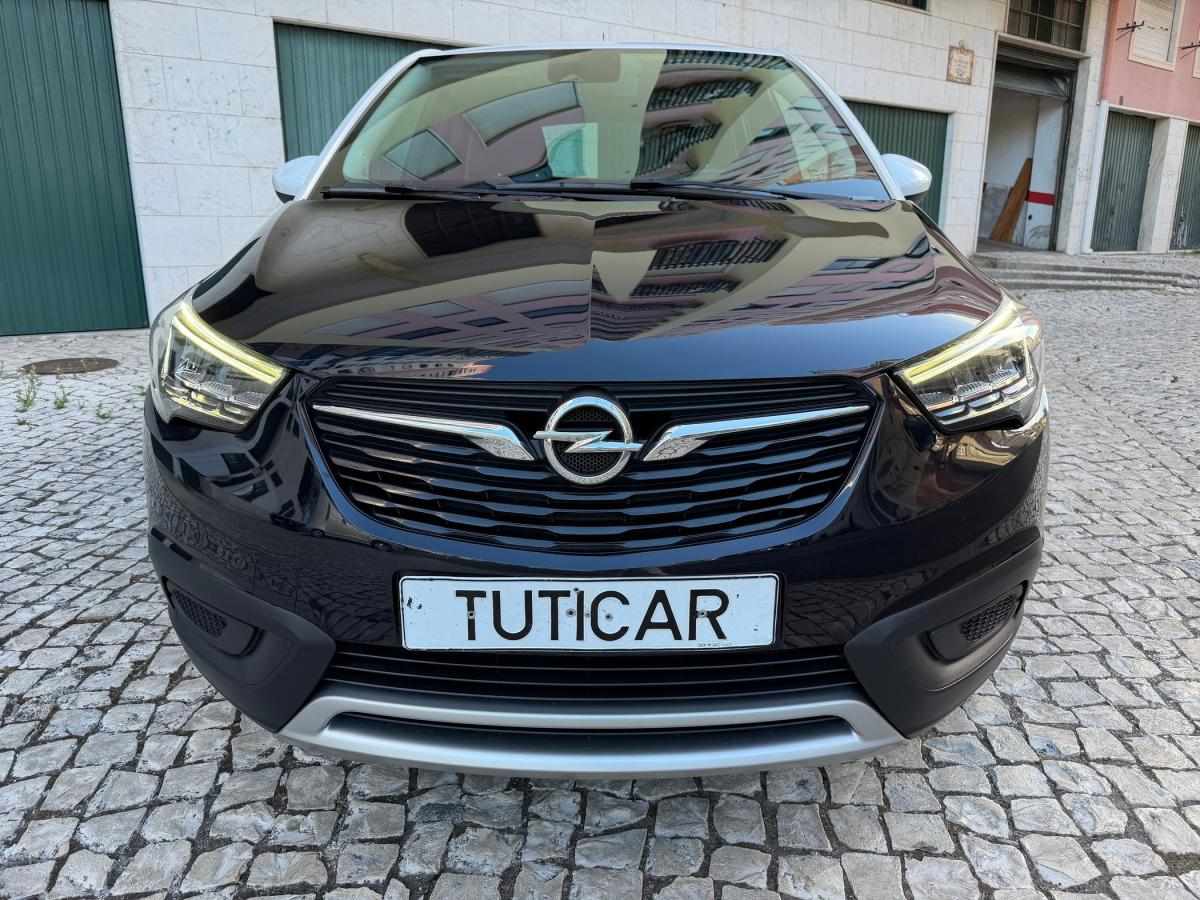opel-crossland-x-2020-gasolina-1199cc
