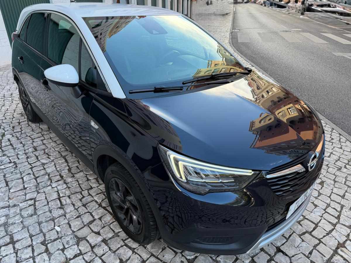 opel-crossland-x-2020-gasolina-1199cc