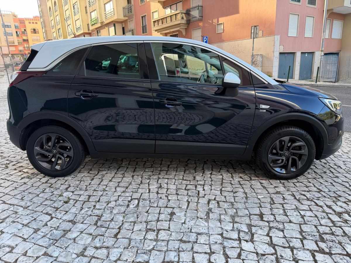 opel-crossland-x-2020-gasolina-1199cc
