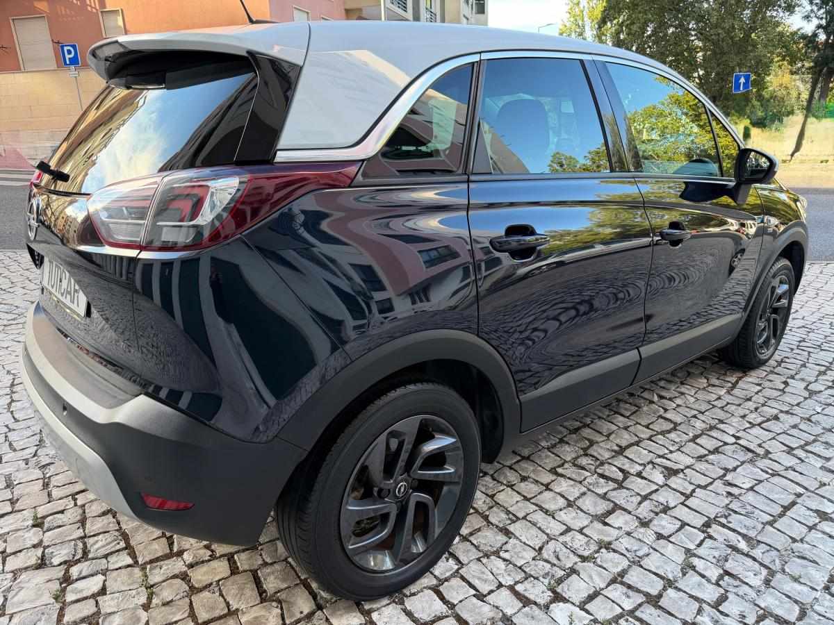 opel-crossland-x-2020-gasolina-1199cc