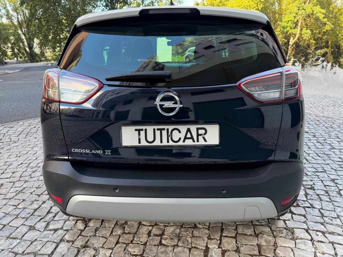 opel-crossland-x-2020-gasolina-1199cc