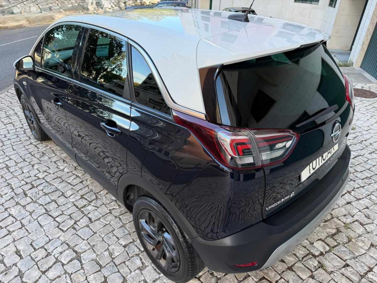 opel-crossland-x-2020-gasolina-1199cc